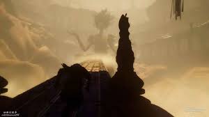 光与影33号远征队治人镰怎么获取