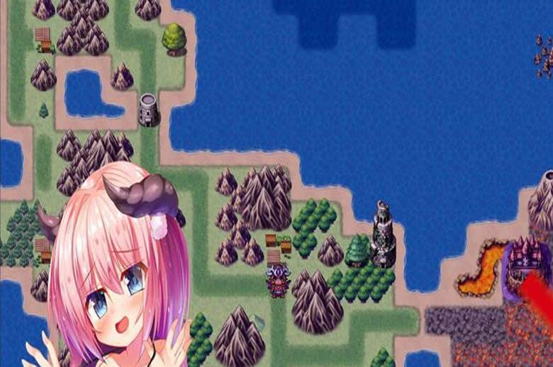 魔王的征途TyrannicalBeast安卓版