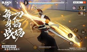 境界刀鸣现世宝箱在手机哪里