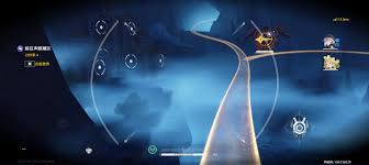 鸣潮一路奇藏成就如何达成