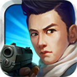 雪域雄鹰免费版