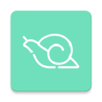 密码Yo盒安卓版