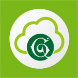 哲美云课堂官网版