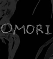 OMORI手机版