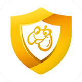 贪玩令牌最新版