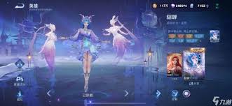 王者典藏皮肤选哪个好