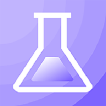 体检报告检测分析最新版