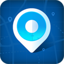 定位助手安卓版
