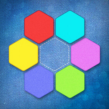 柠檬C消消乐最新版