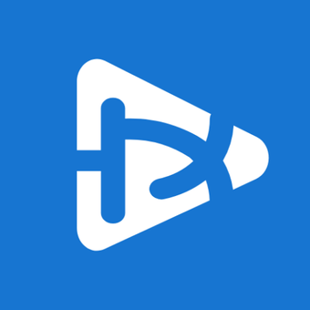 提示播放器CuePlayer安卓版