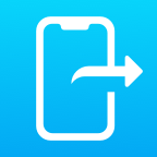 i换机大师免费版