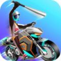 暴力摩托公路杀手官网版