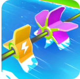 水车充电站官网版