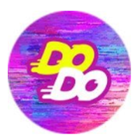 DODO闪图最新版