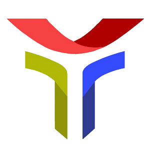 绿色净土新右旗免费版