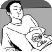 疫情人生最新版