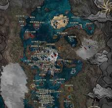 光与影33号远征队全符纹效果是什么