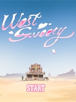 WestSweety手机版