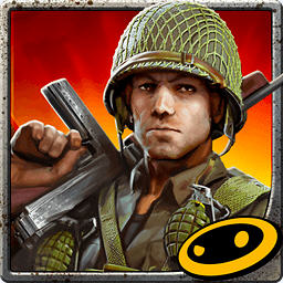 火线指令最新版