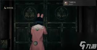 寂静岭f不虔诚者的末路奖杯如何解锁