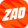 ZAO融合生成器最新版