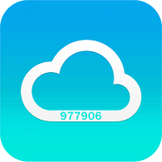 追回神器软件免费版