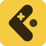 上上平台官网版