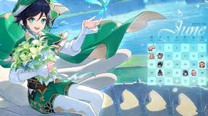 绝区零潘引壶cv是谁