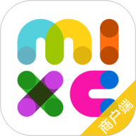 一点万象2025最新版