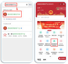 如何查询支付宝核酸码