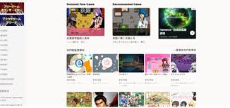 freeok网站入口在哪