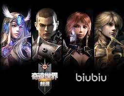 奇迹世界起源法师如何加点