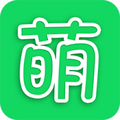 Moegirl+官方正版