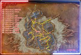 魔兽世界如何绑定NGA领宠物