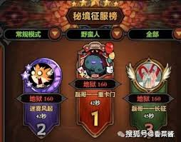 迷雾大陆S6做什么料理好