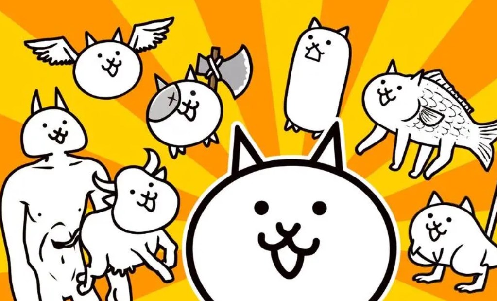 有毒的休闲手游