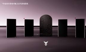 破镜重圆第十节通关方法