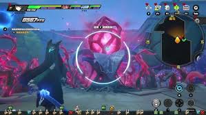 绝区零职工社区旧址卡格车位置在哪