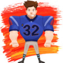 最强手臂抛出外太空手机版