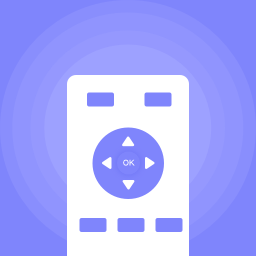 格美遥控器免费版