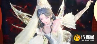 无限暖暖仙踪绮遇套装怎么获得