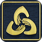 绥中同城手机版