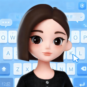 豆包输入法苹果版