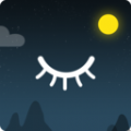 优质睡眠助手手机版