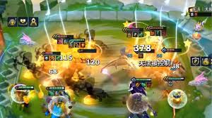 金铲铲之战S7冒险呲呲怎么玩