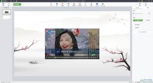 希沃白板5如何导入课件