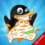 QQ连连看官网版