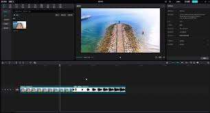 剪映如何开启混合模式