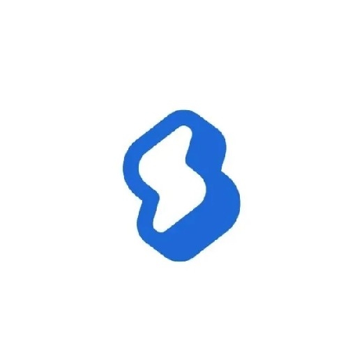 Qing浏览器苹果版