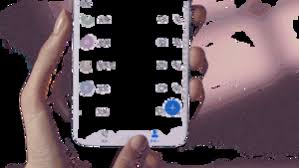 鸿蒙一键畅连如何使用